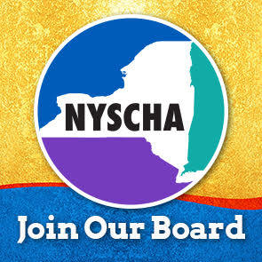 Join Our Board